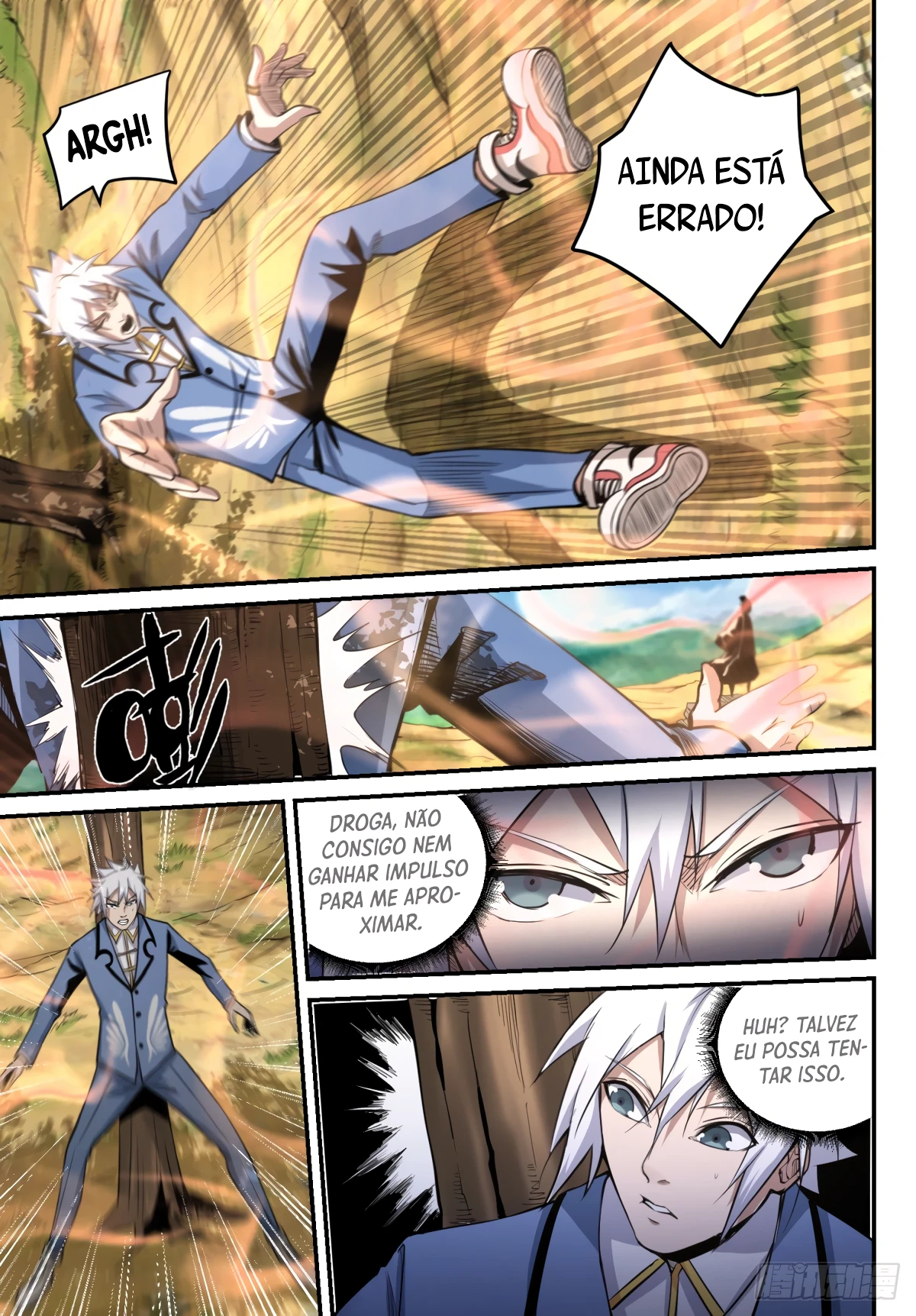 Cap 12 página 7