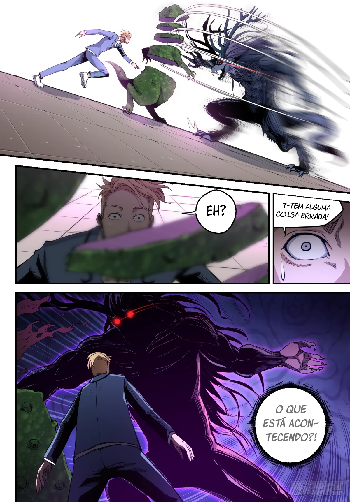 Cap 13 página 12
