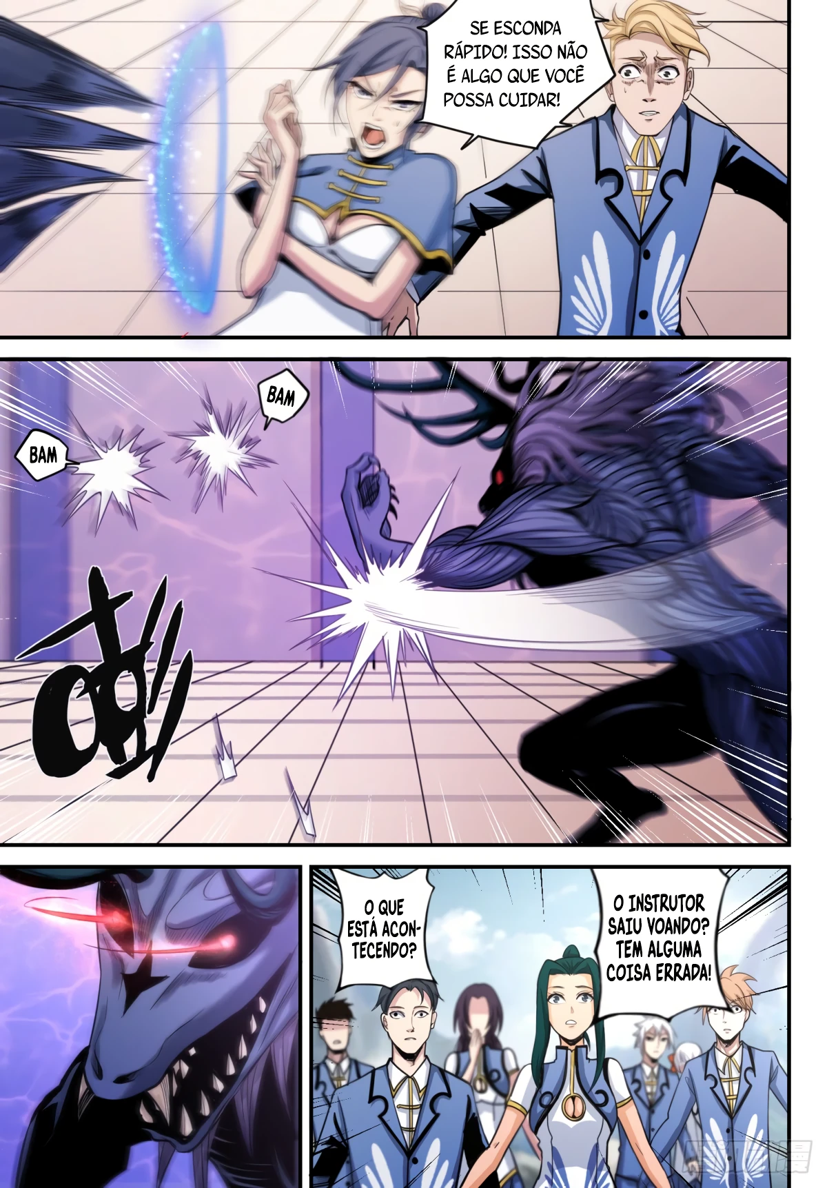 Cap 13 página 13