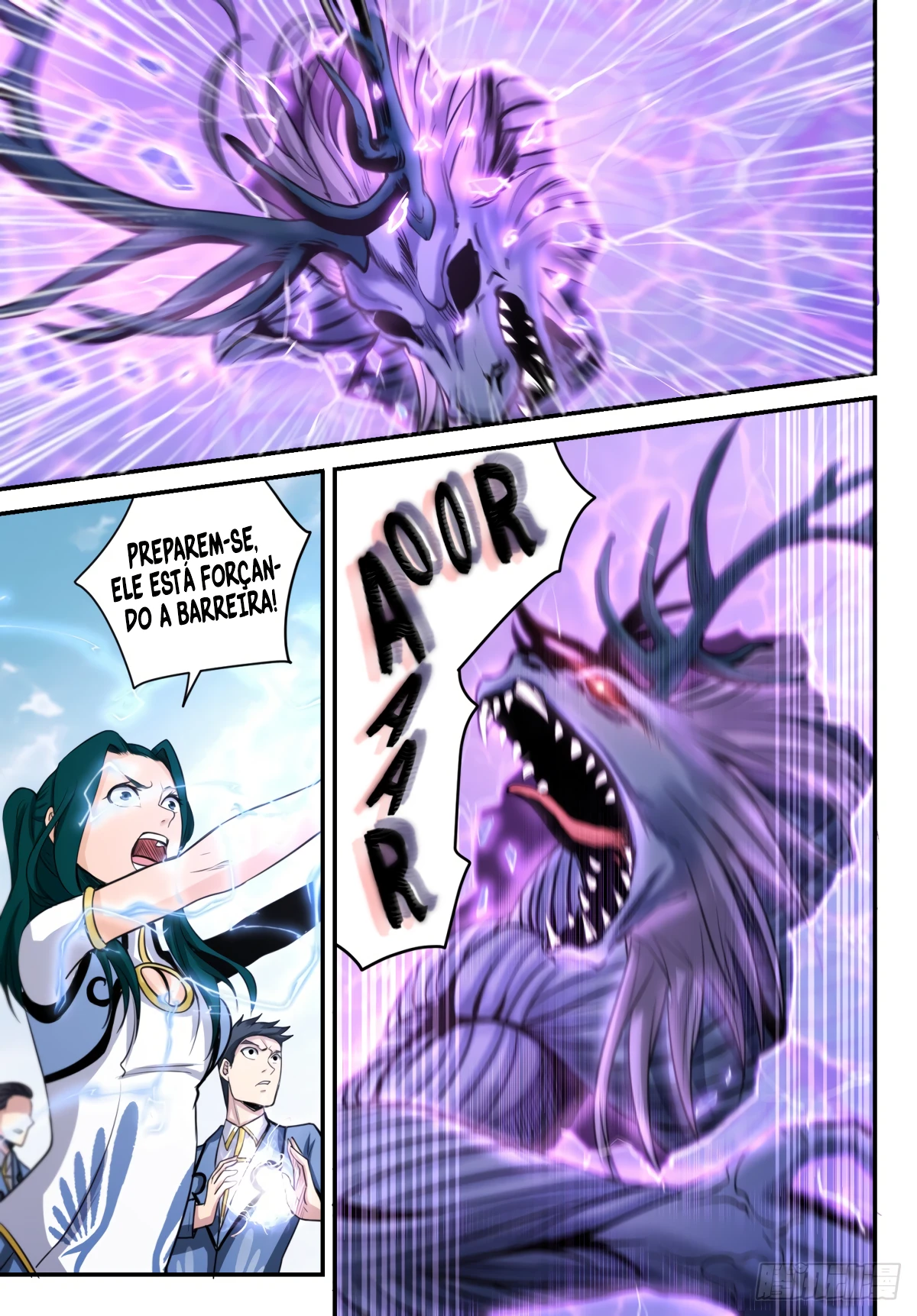 Cap 13 página 15