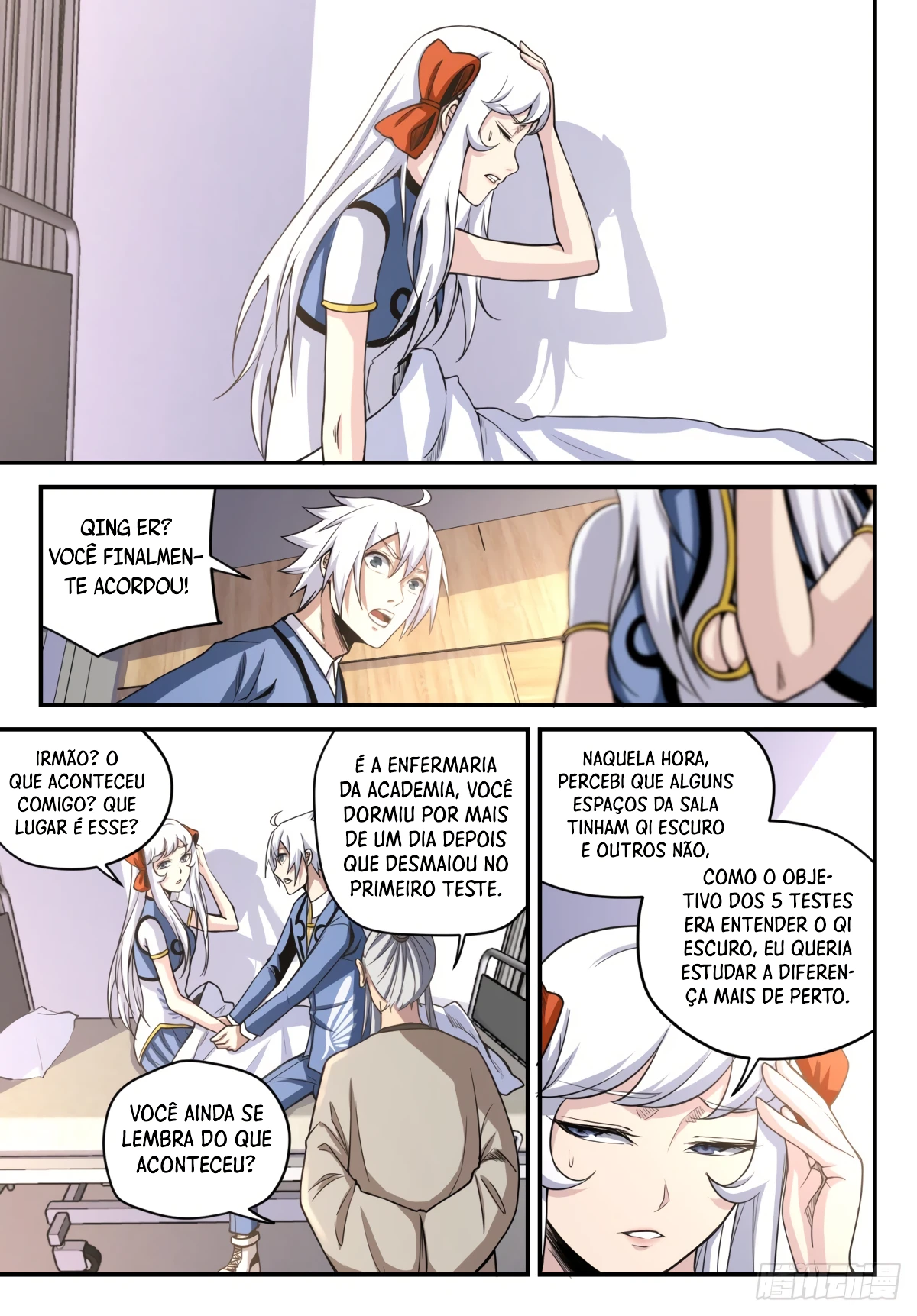 Cap 13 página 3