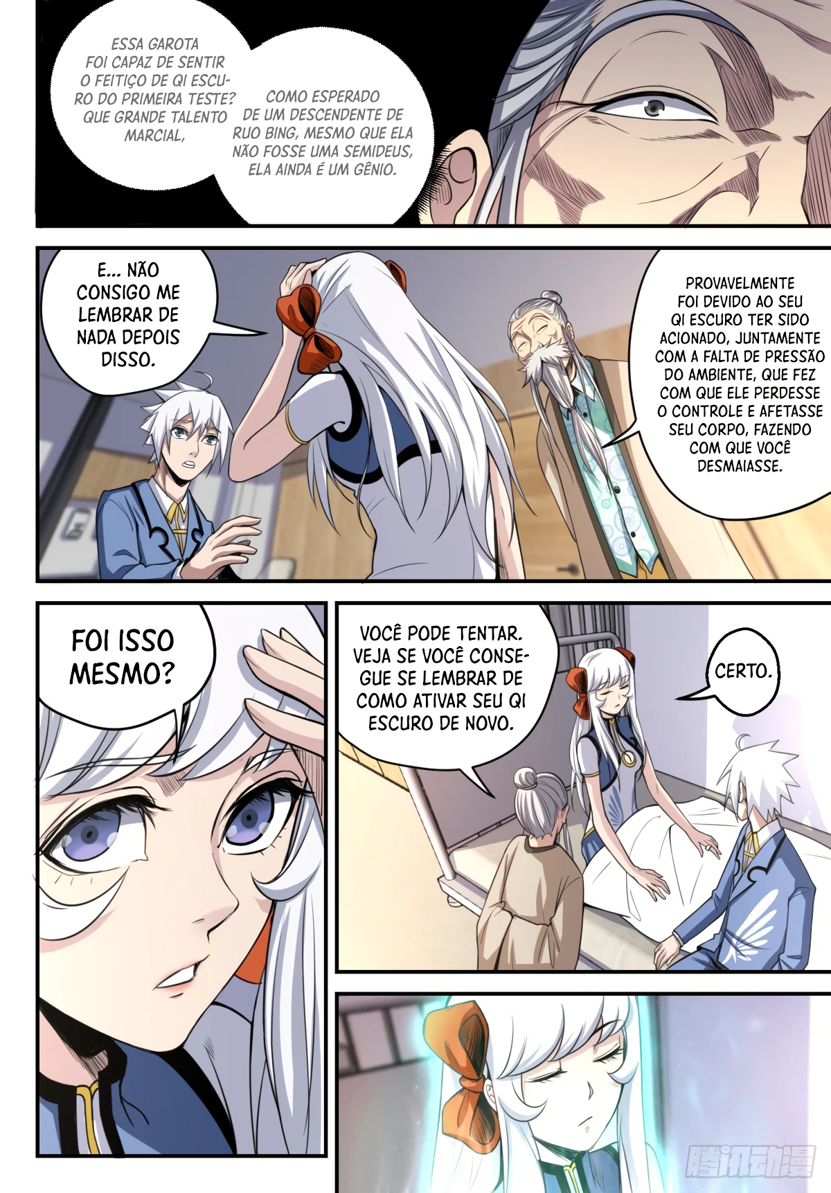 Cap 13 página 4
