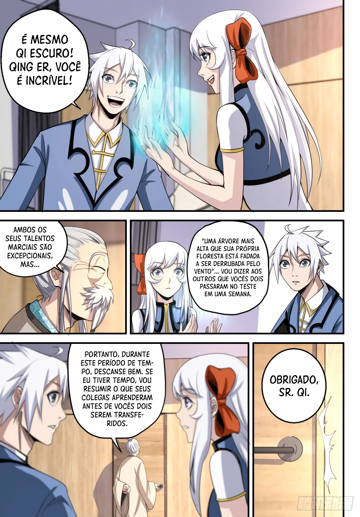 Cap 13 página 5