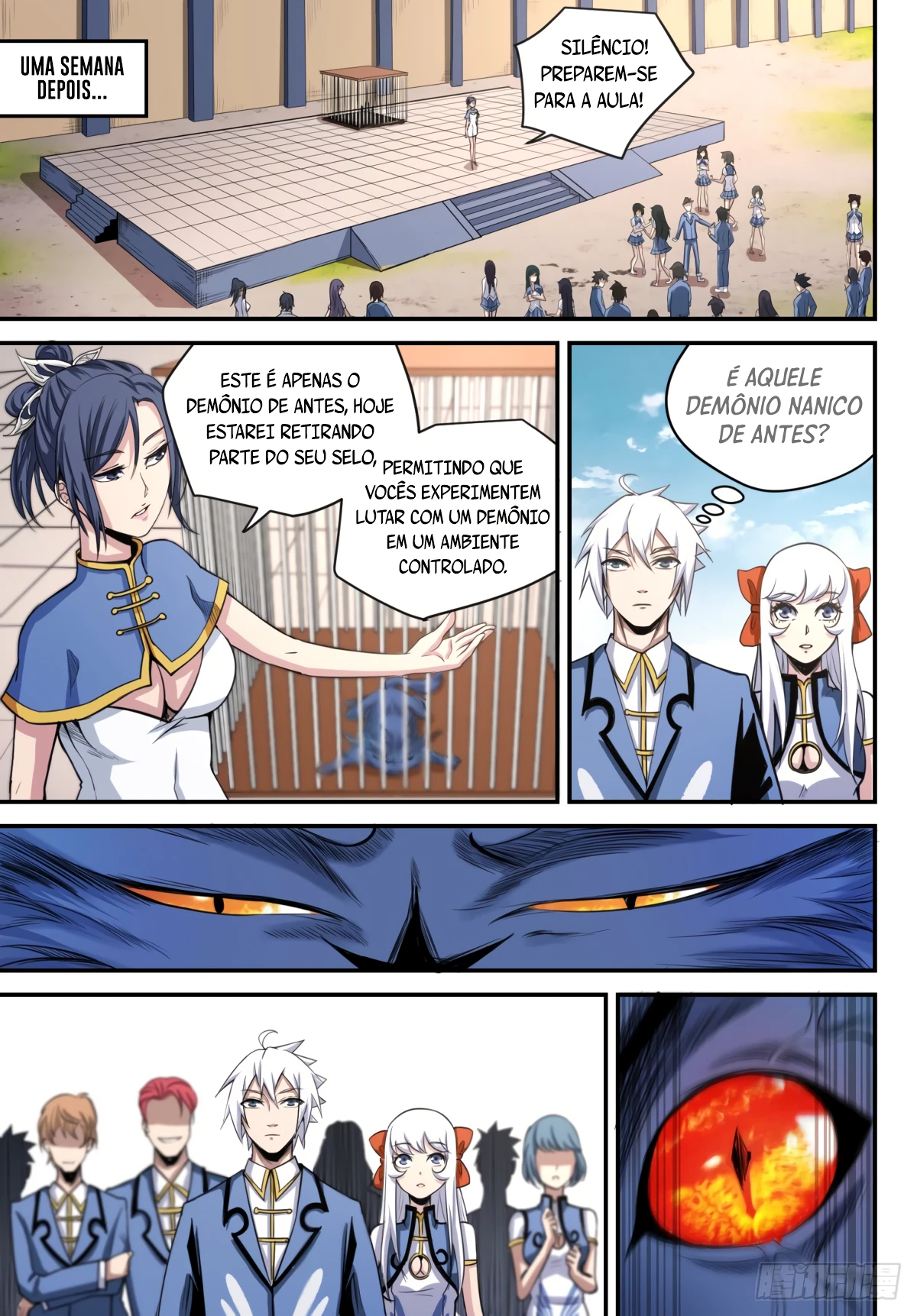 Cap 13 página 7