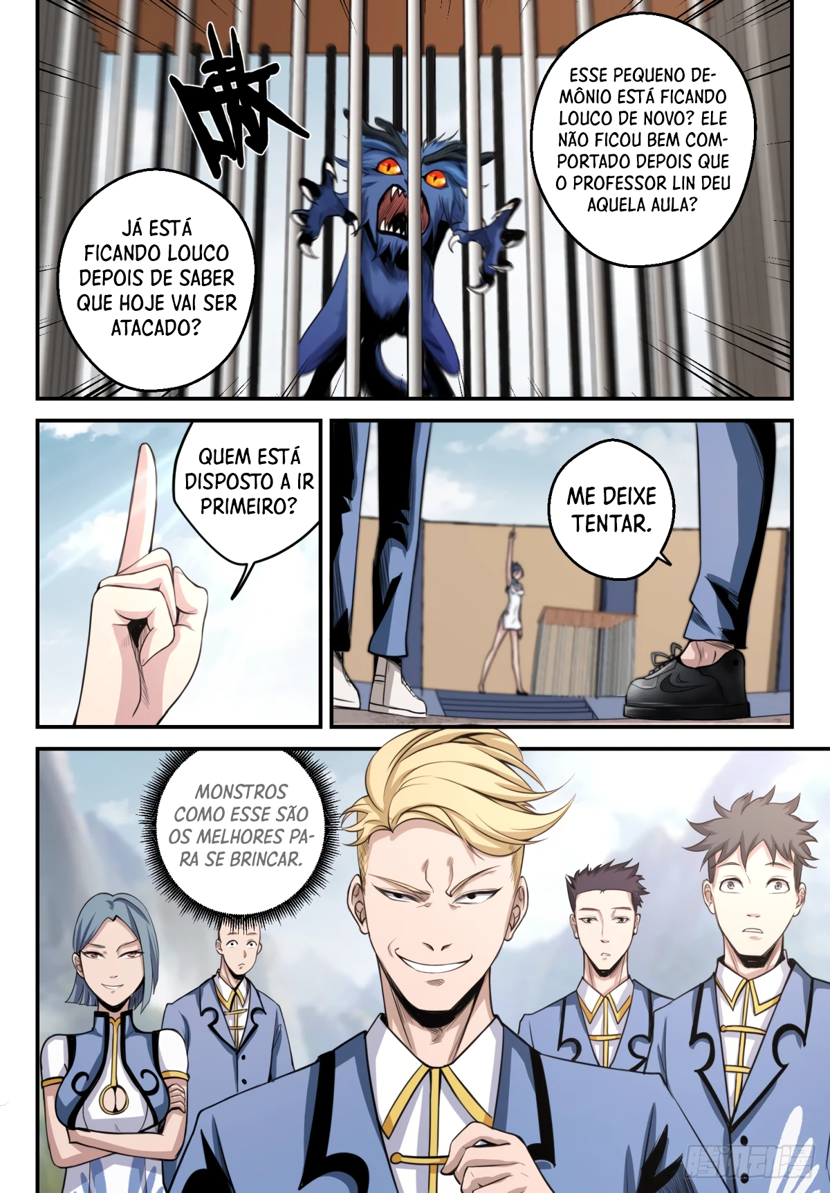 Cap 13 página 8