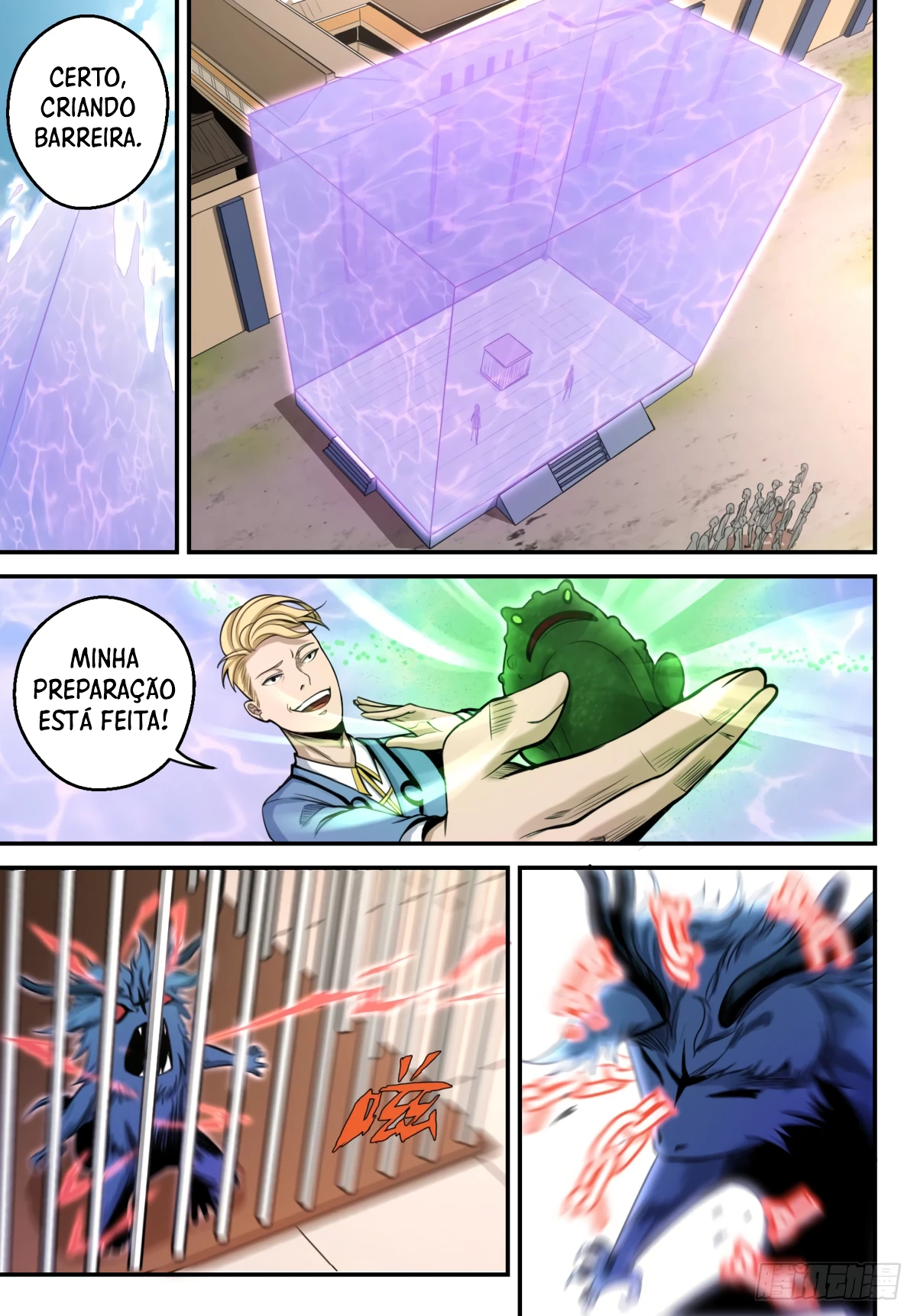 Cap 13 página 9
