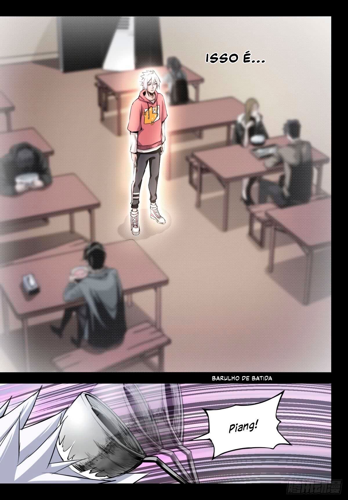 Cap 2 página 3