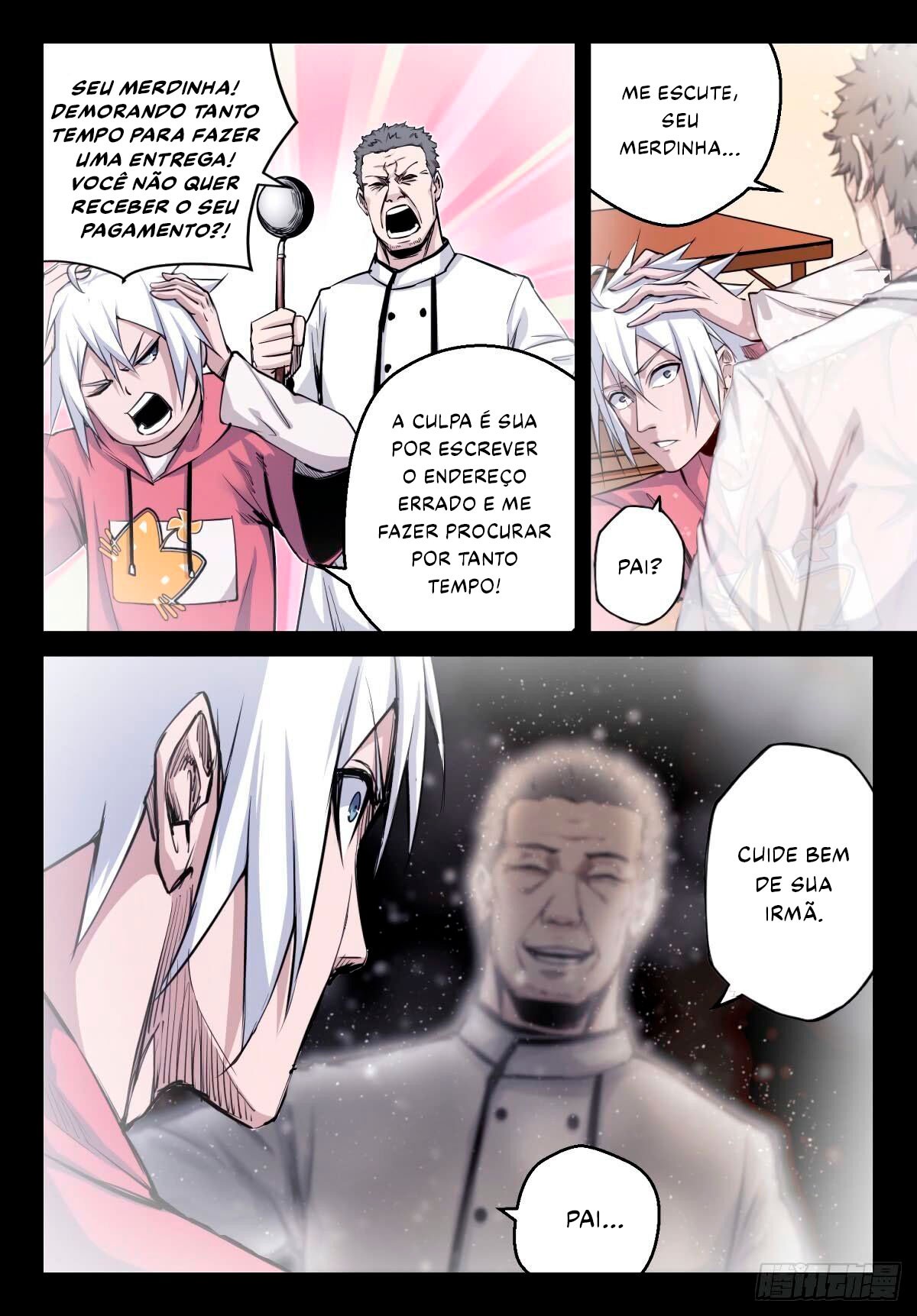 Cap 2 página 4