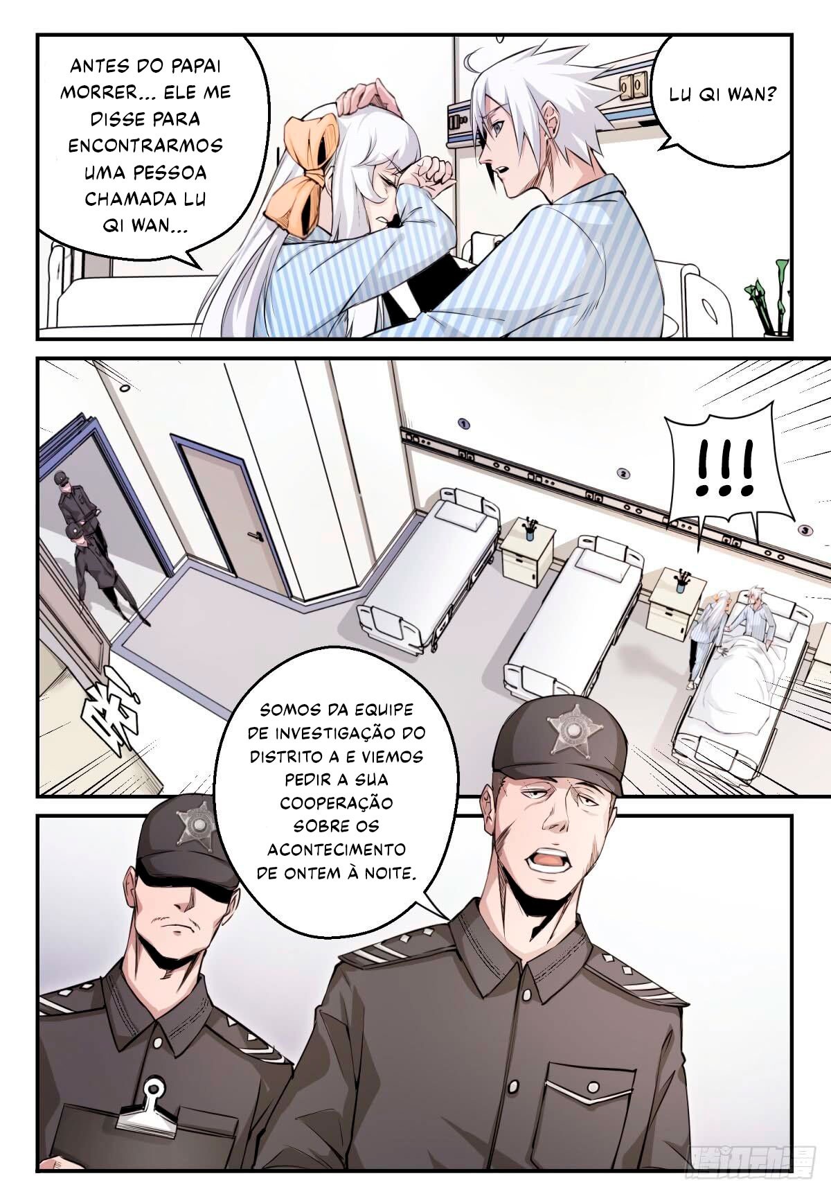 Cap 2 página 8
