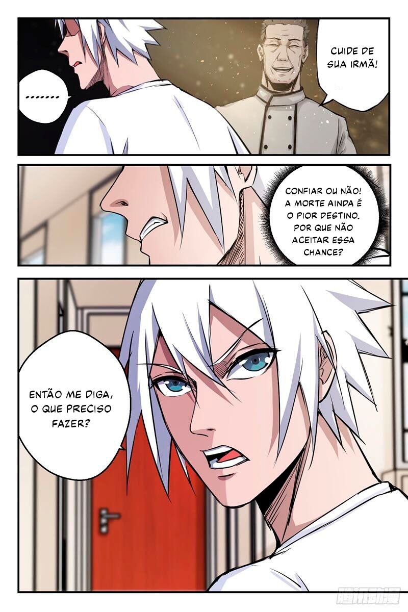 Cap 3 página 10