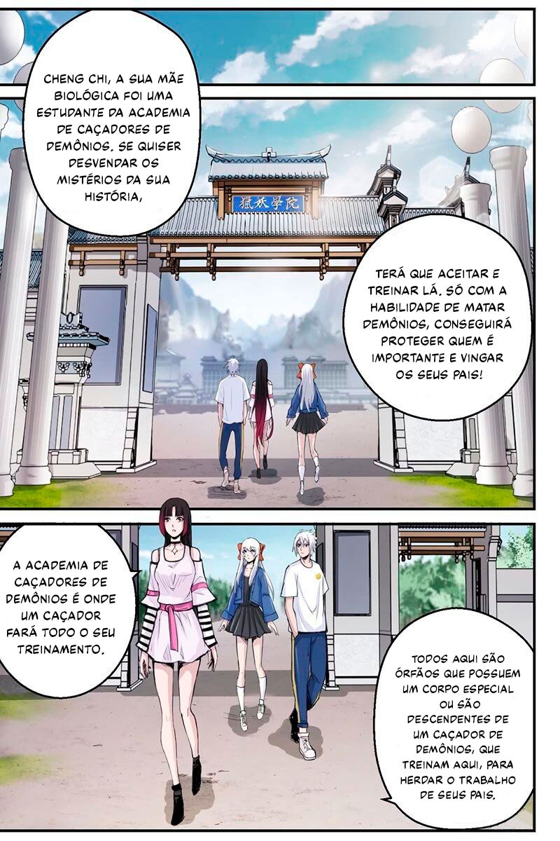 Cap 3 página 11