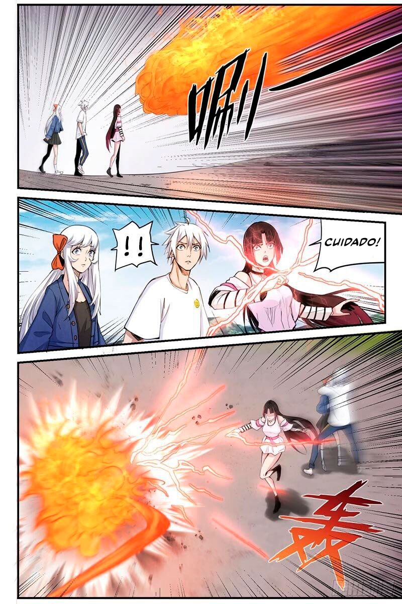 Cap 3 página 12