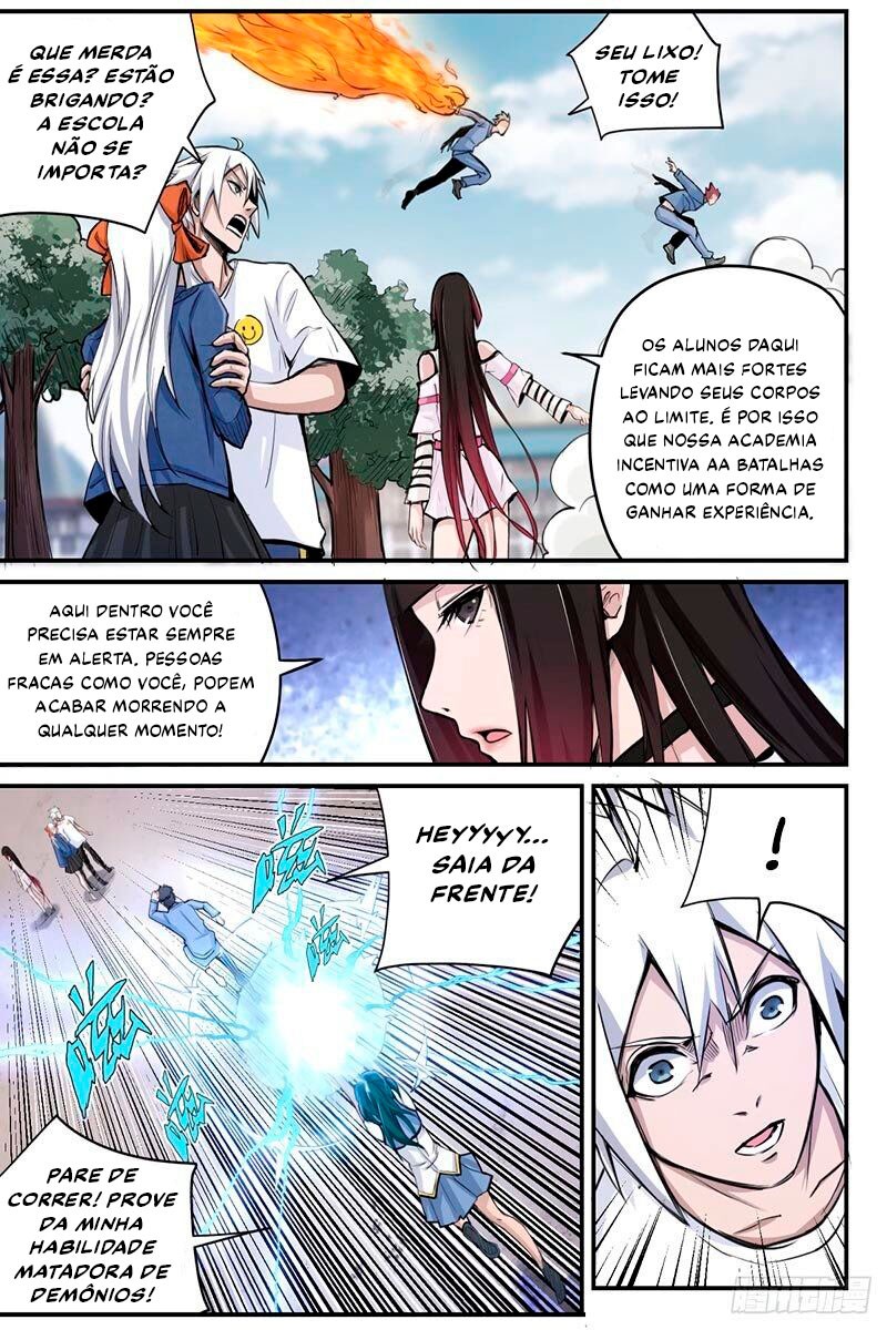 Cap 3 página 13