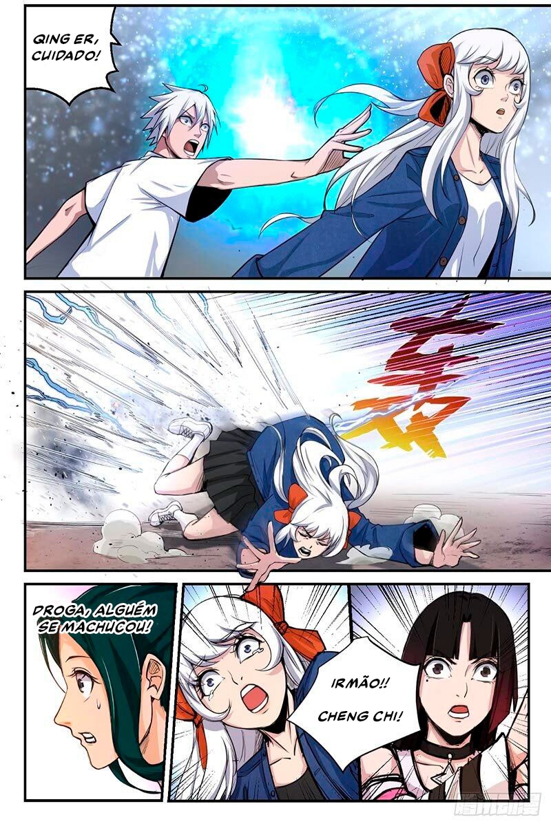 Cap 3 página 14