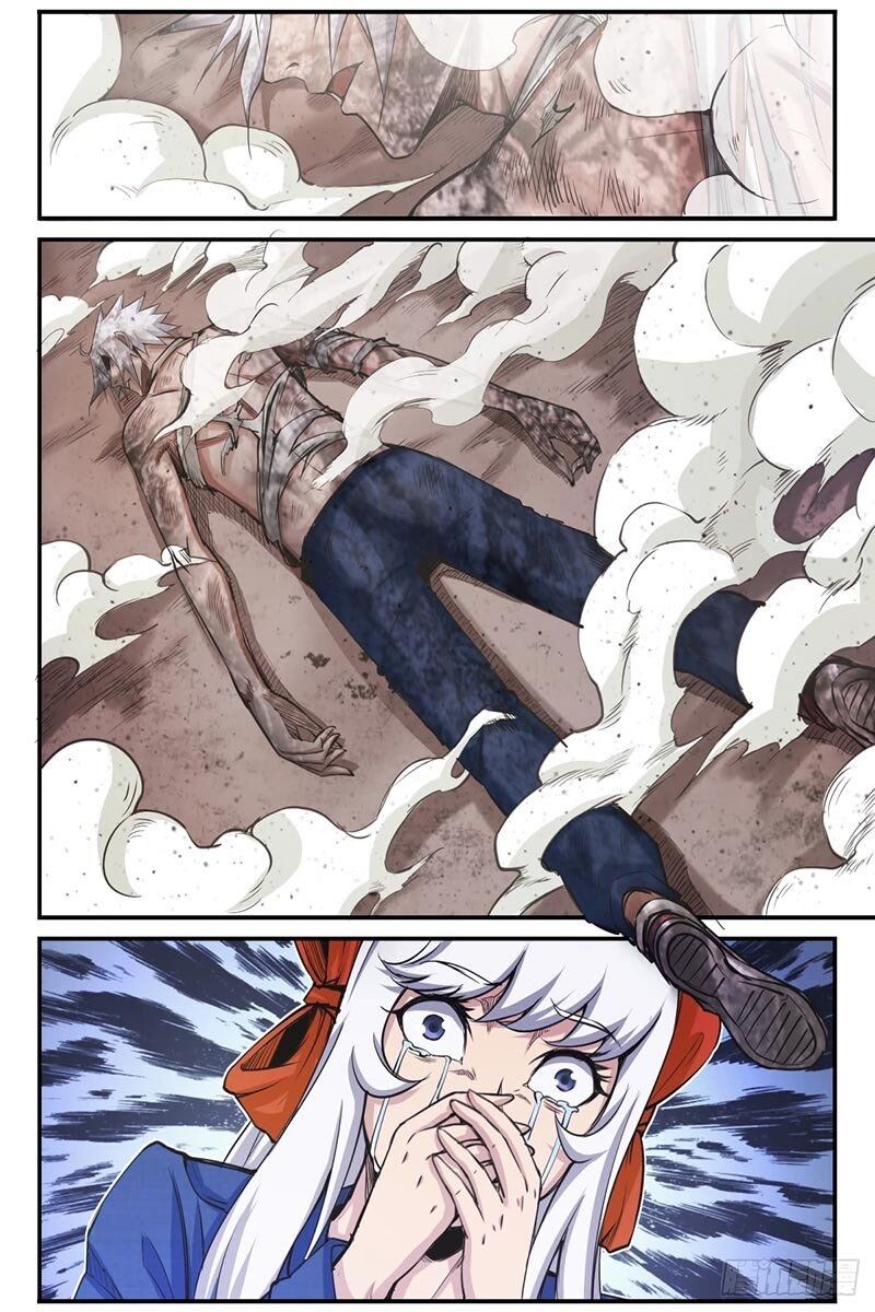 Cap 3 página 15