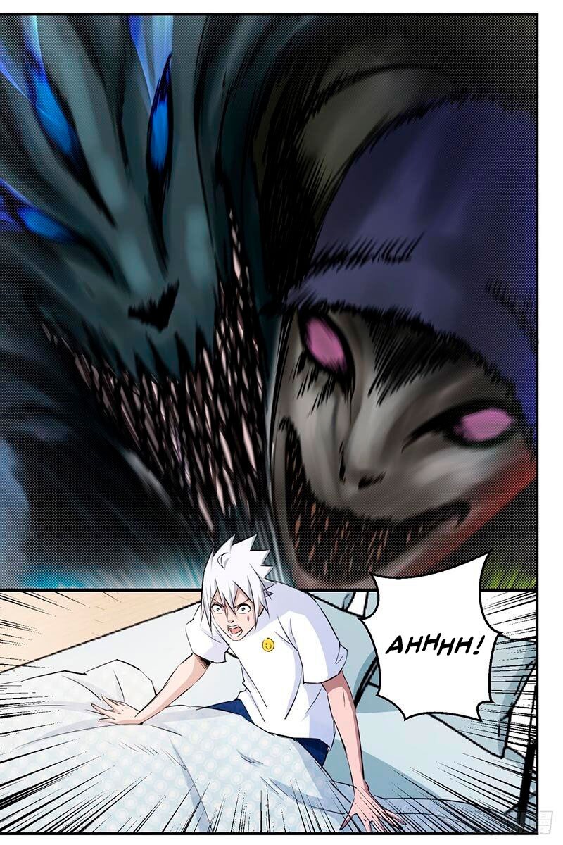 Cap 3 página 3