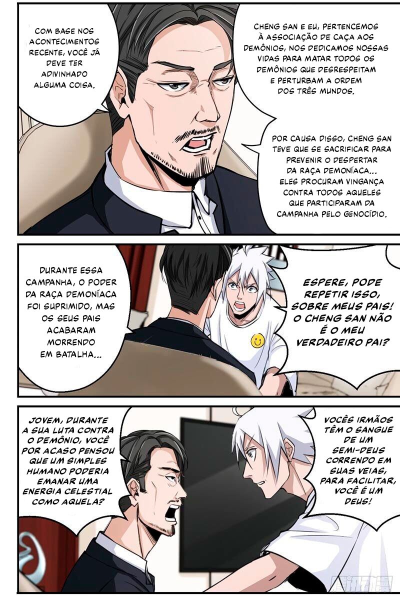 Cap 3 página 8
