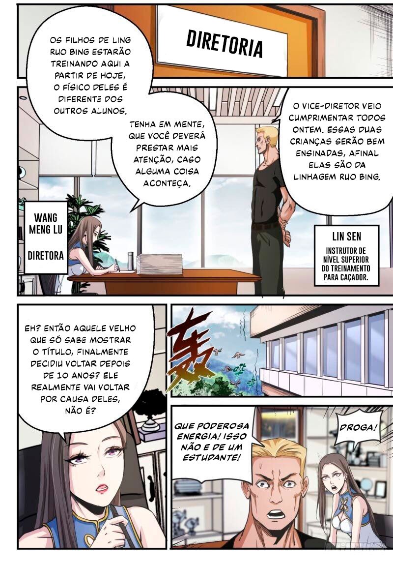 Cap 4 página 10