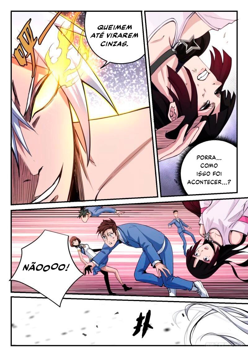 Cap 4 página 14