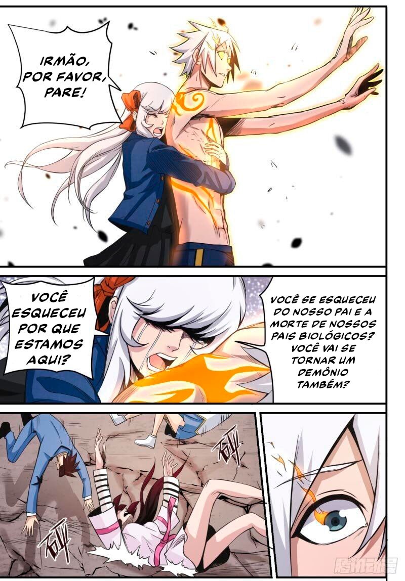 Cap 4 página 15