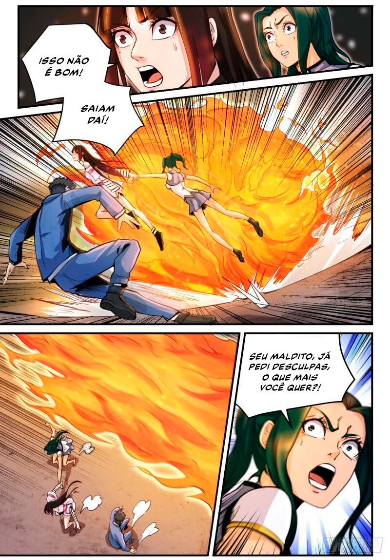 Cap 4 página 5