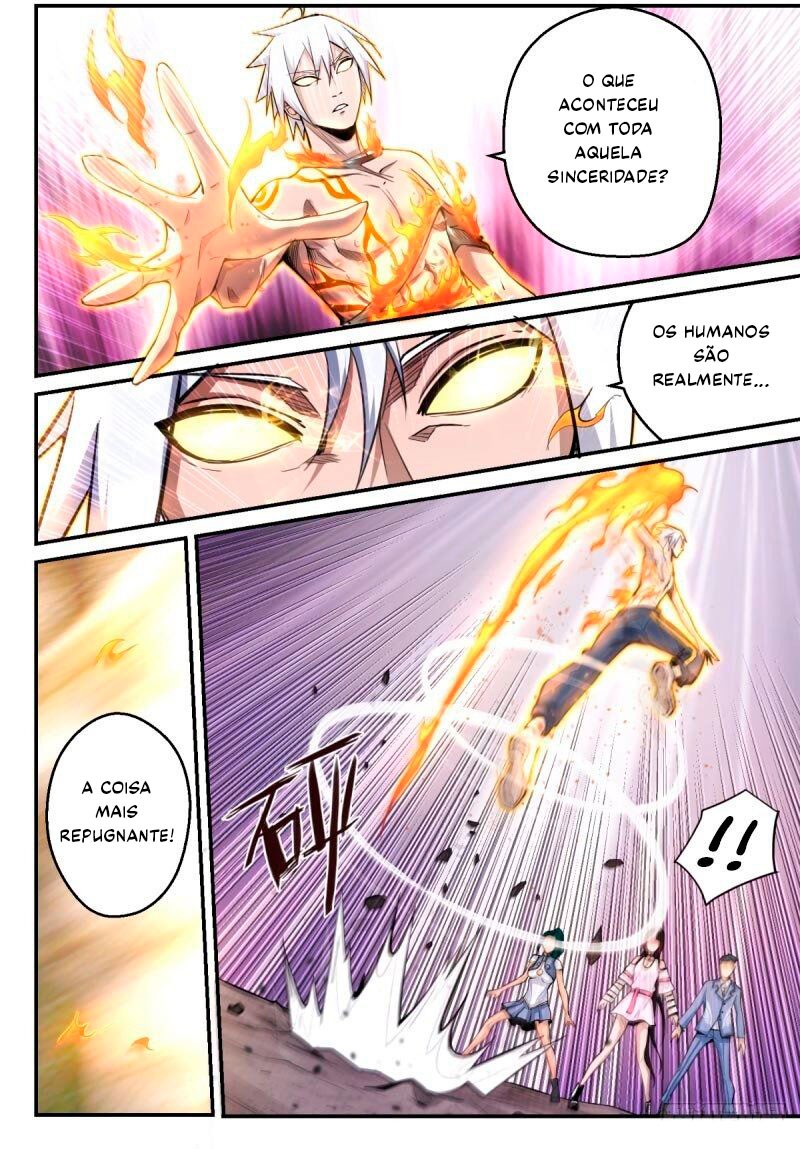 Cap 4 página 6