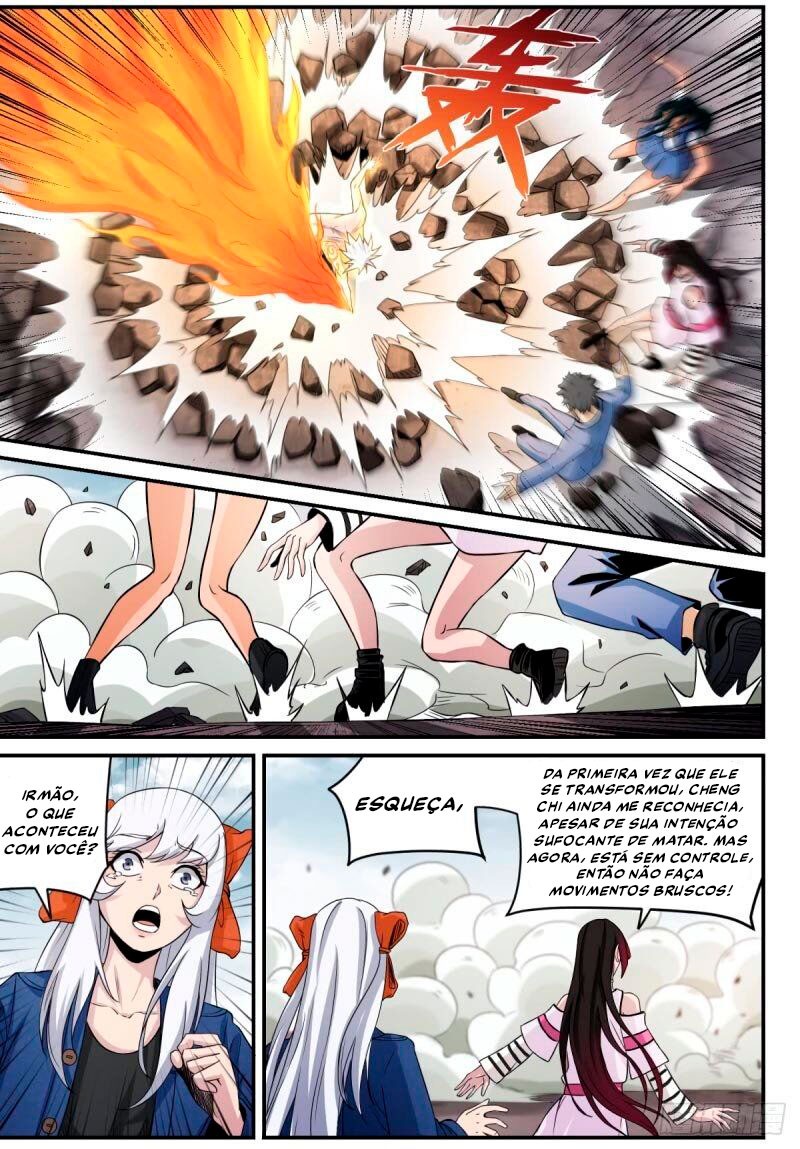 Cap 4 página 7