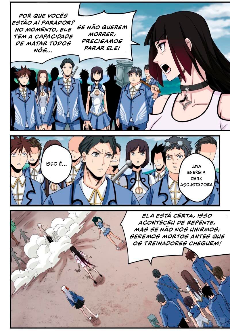 Cap 4 página 8