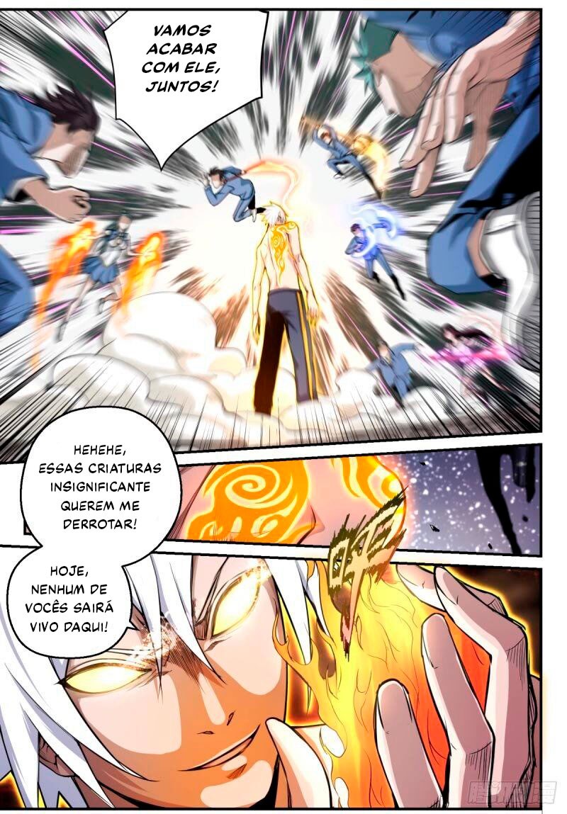 Cap 4 página 9