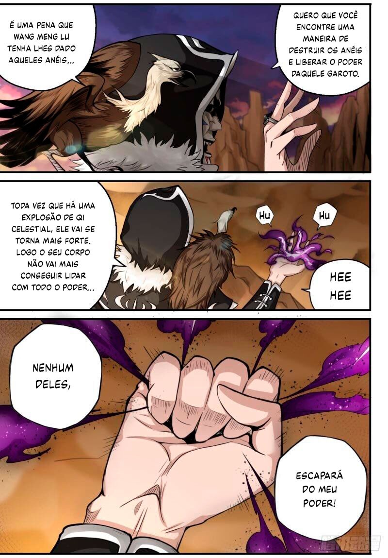 Cap 5 página 11