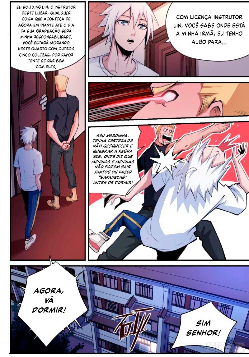 Cap 5 página 12