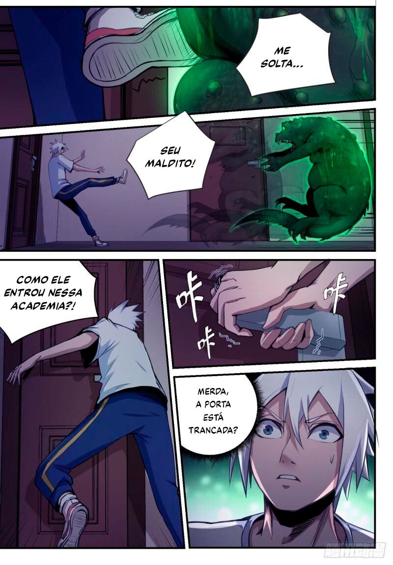 Cap 5 página 15