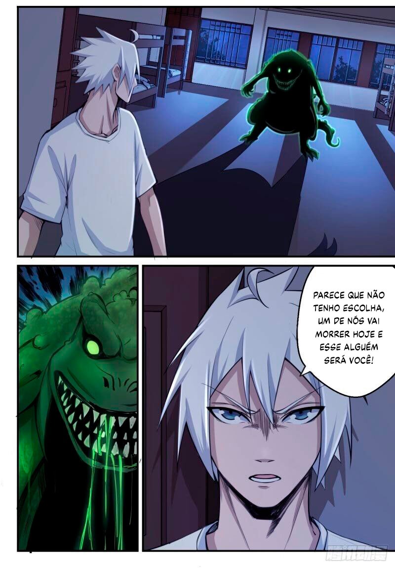 Cap 5 página 16