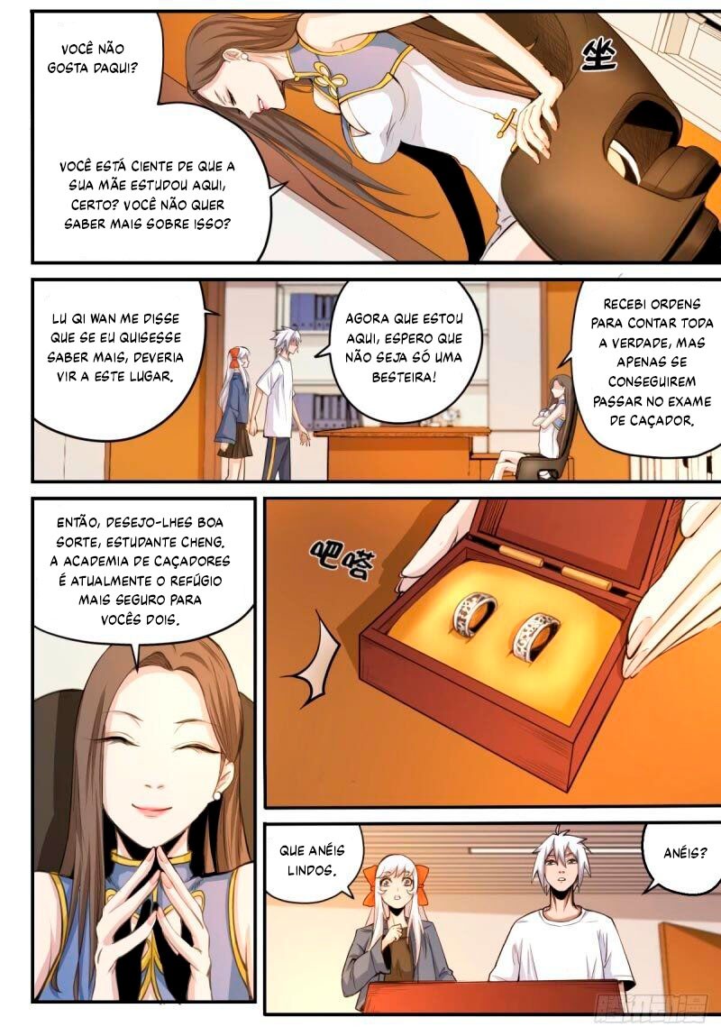 Cap 5 página 4