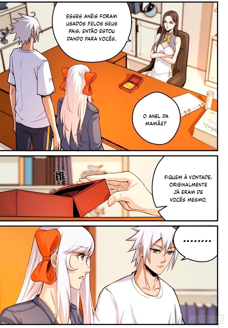 Cap 5 página 5