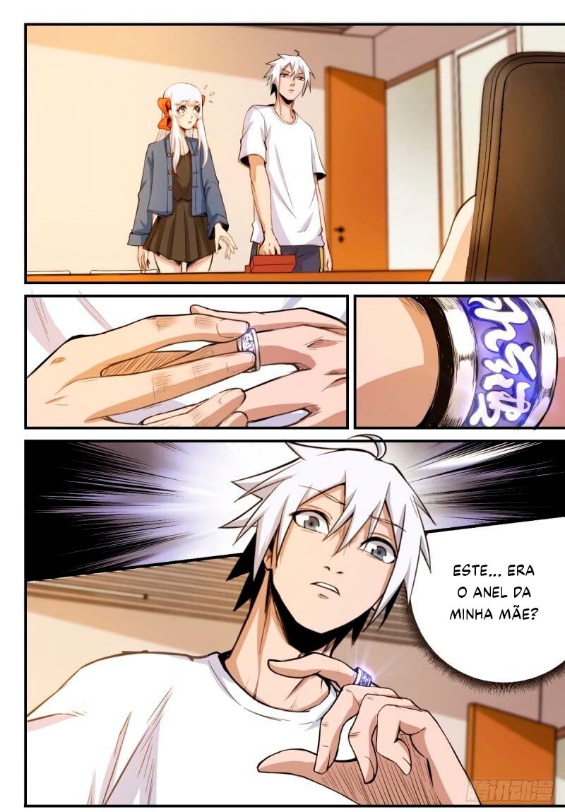 Cap 5 página 6