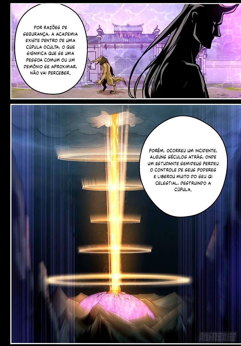Cap 5 página 8