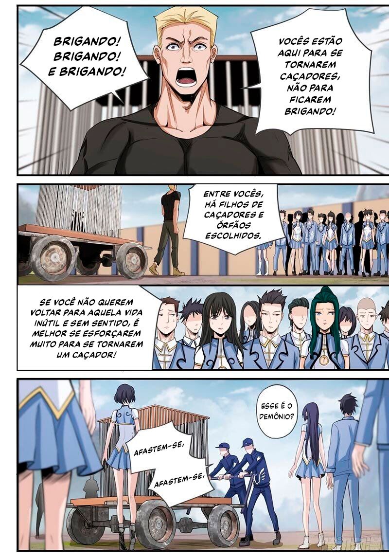 Cap 6 página 13
