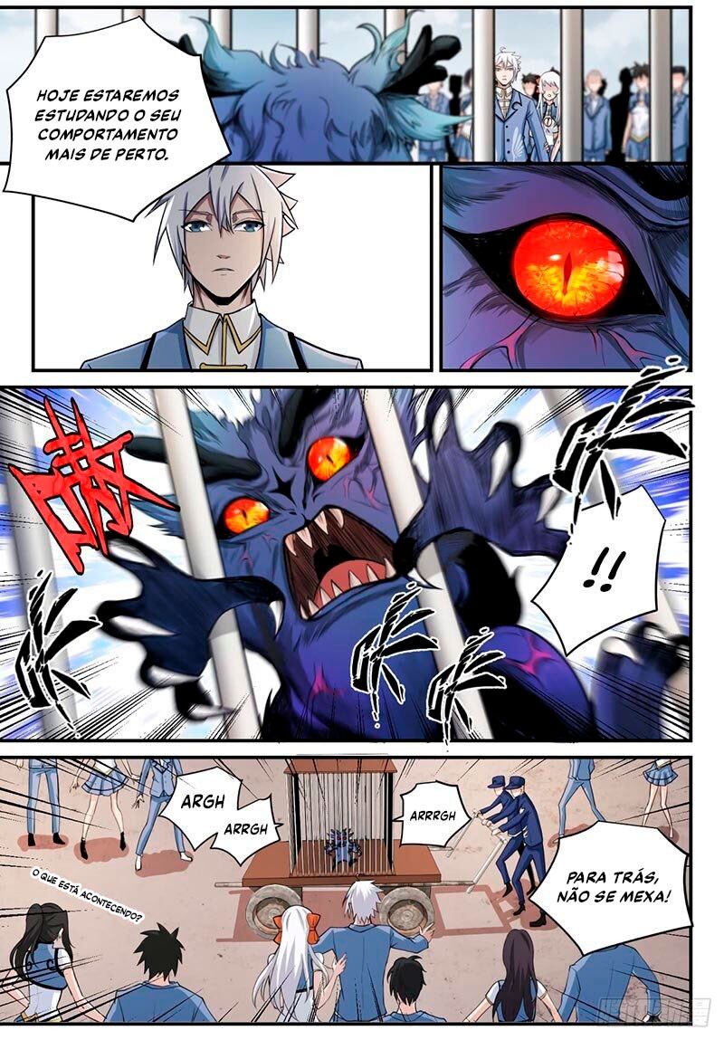 Cap 6 página 15