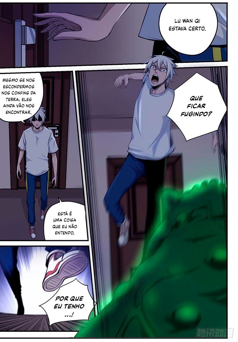 Cap 6 página 3