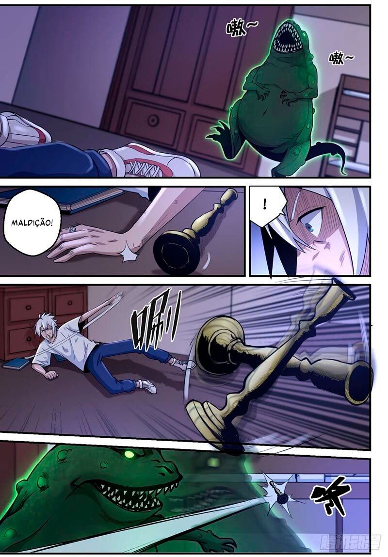 Cap 6 página 5
