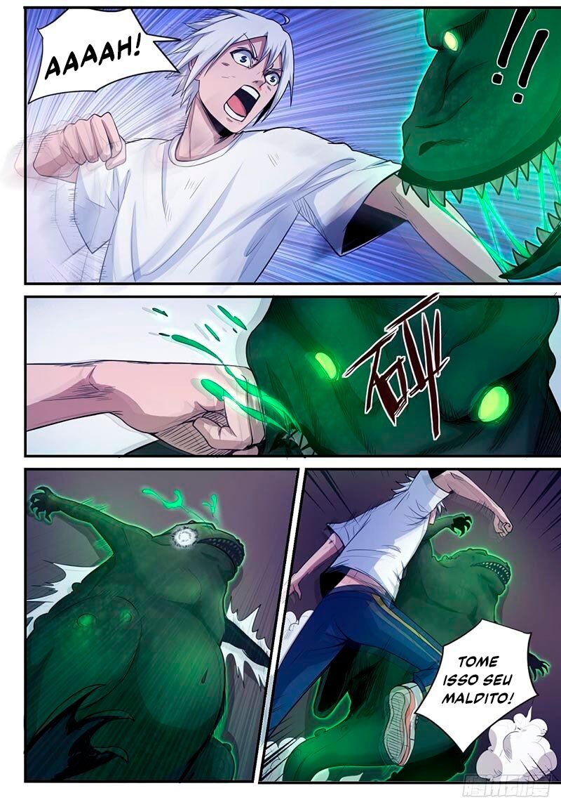 Cap 6 página 6