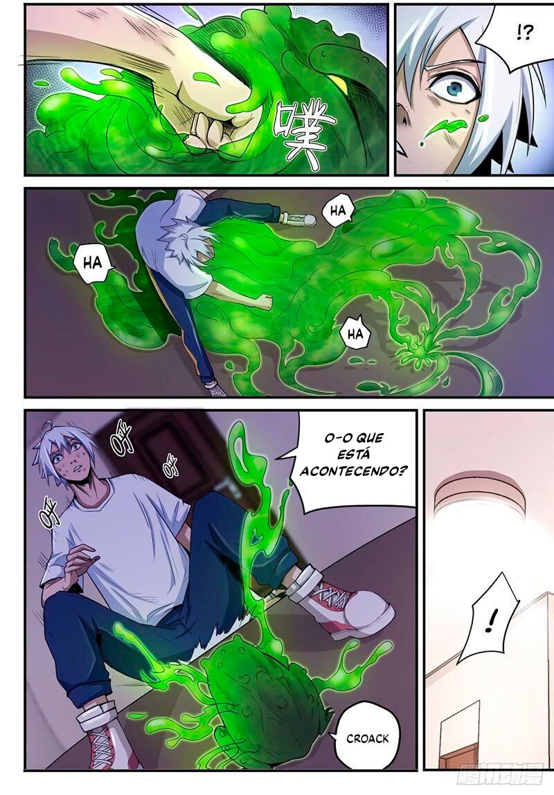 Cap 6 página 8