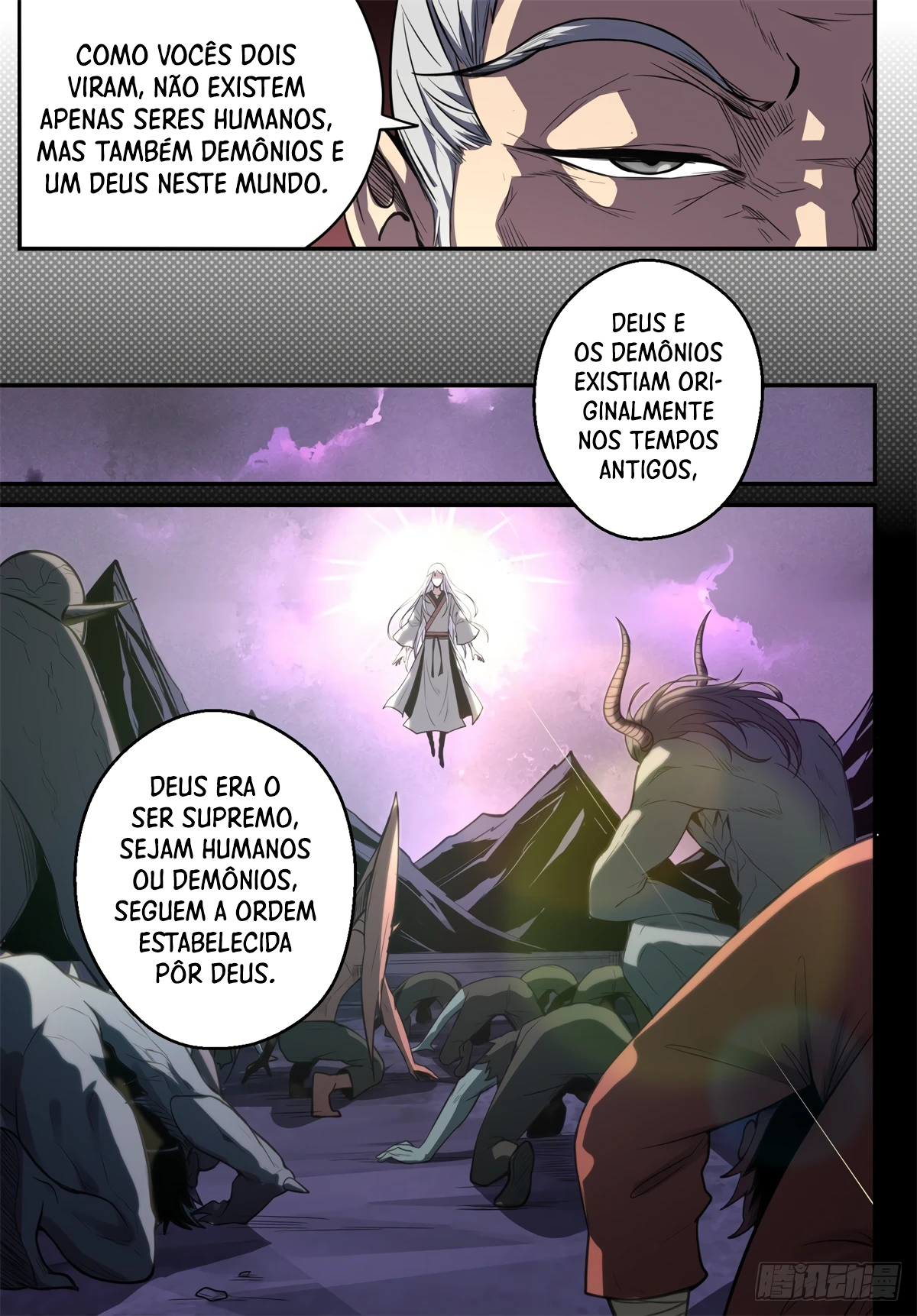 Cap 7 página 10