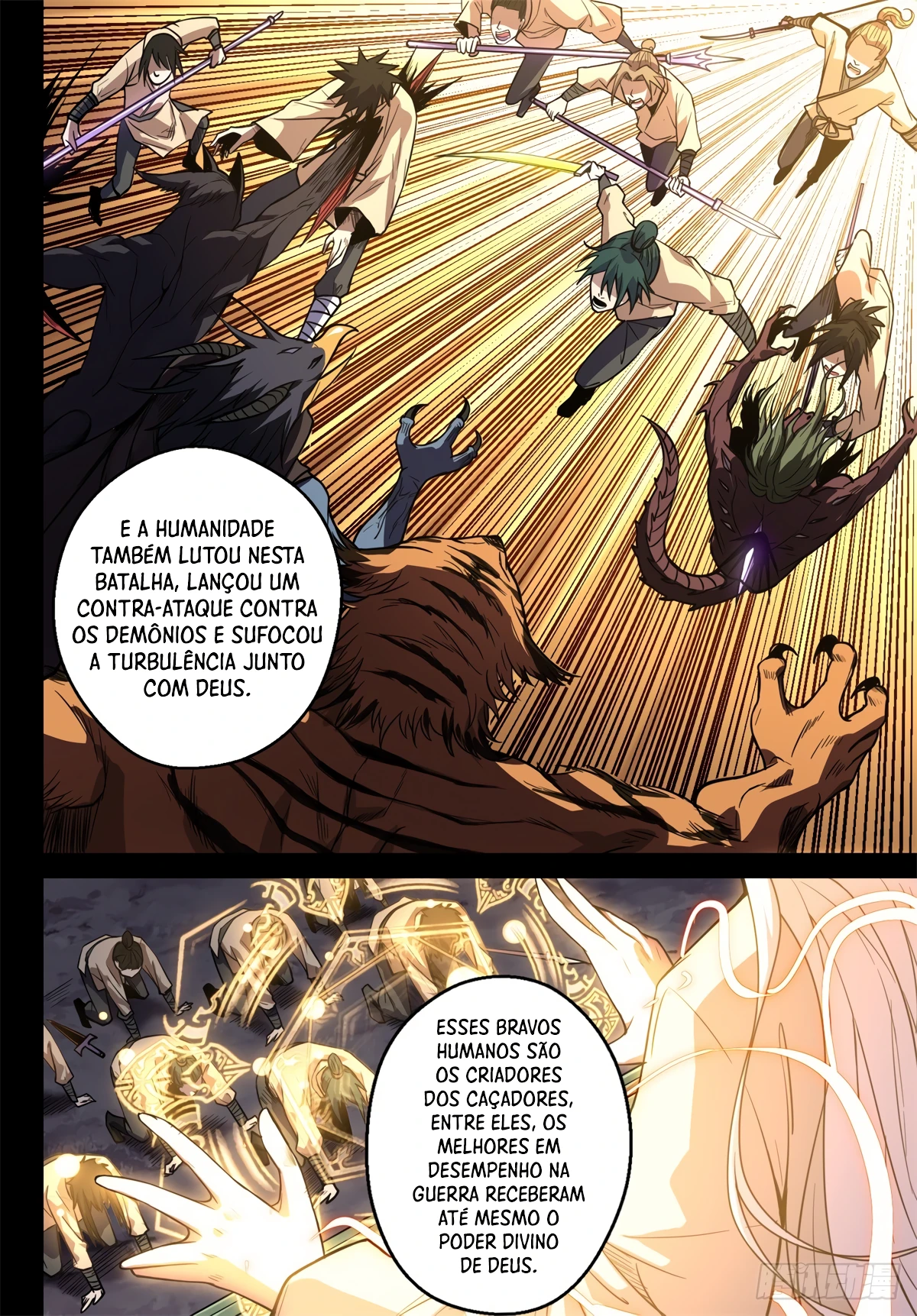 Cap 7 página 13