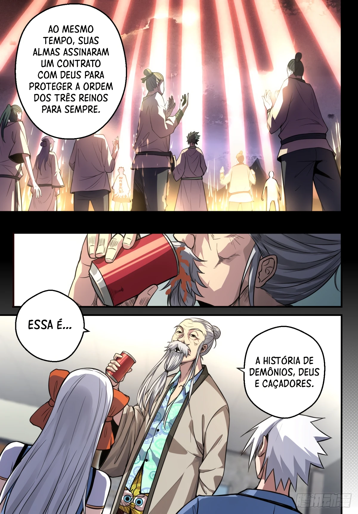 Cap 7 página 14