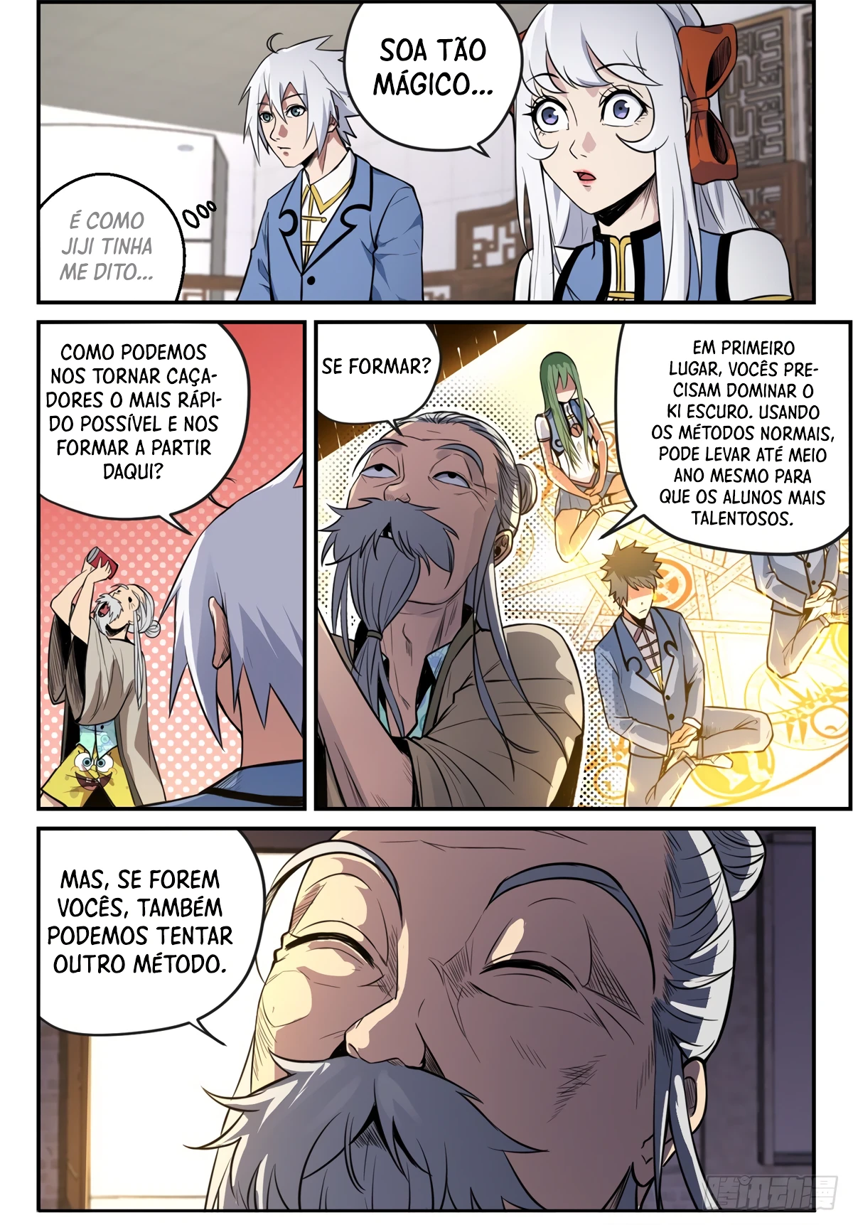 Cap 7 página 15