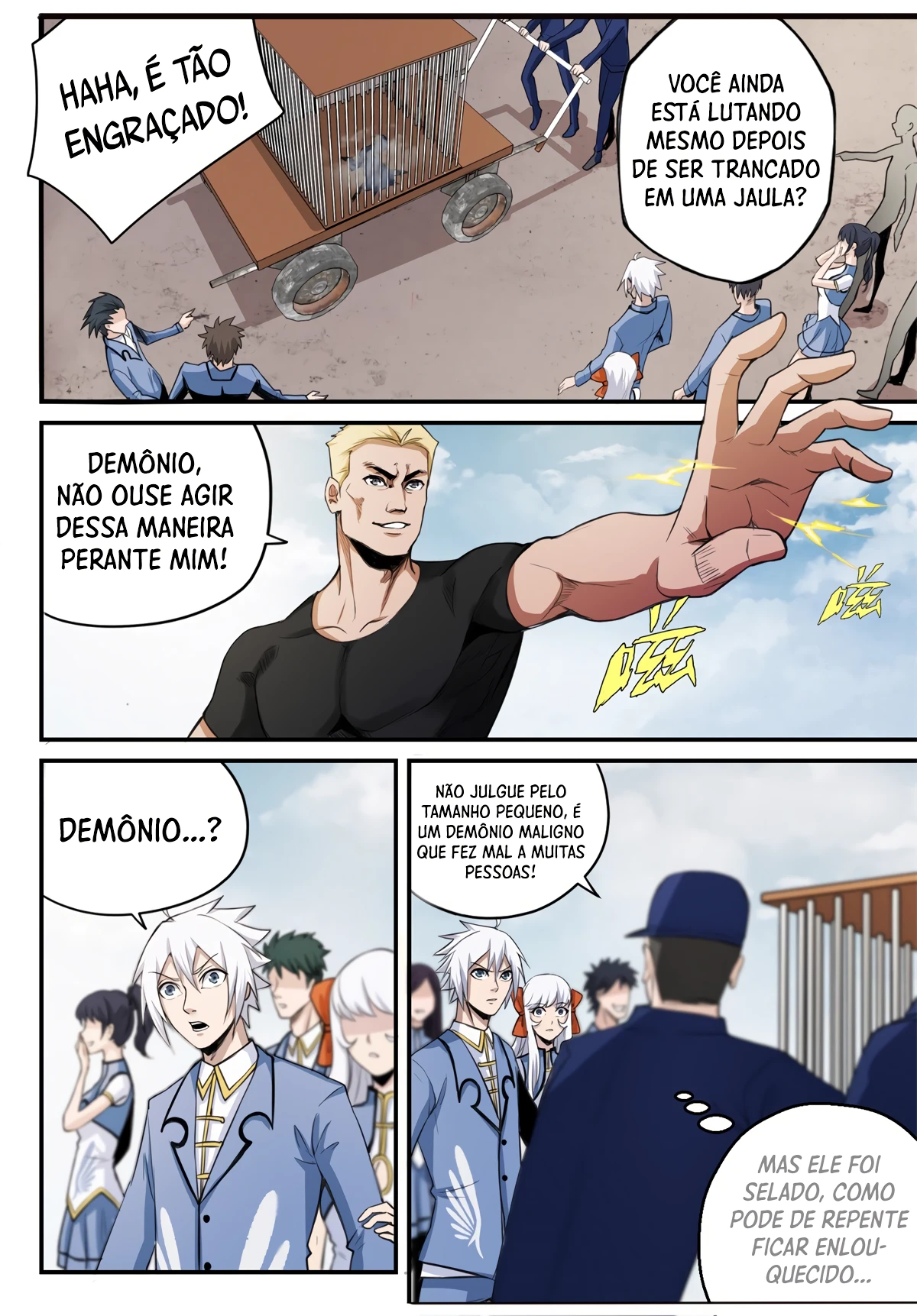 Cap 7 página 3