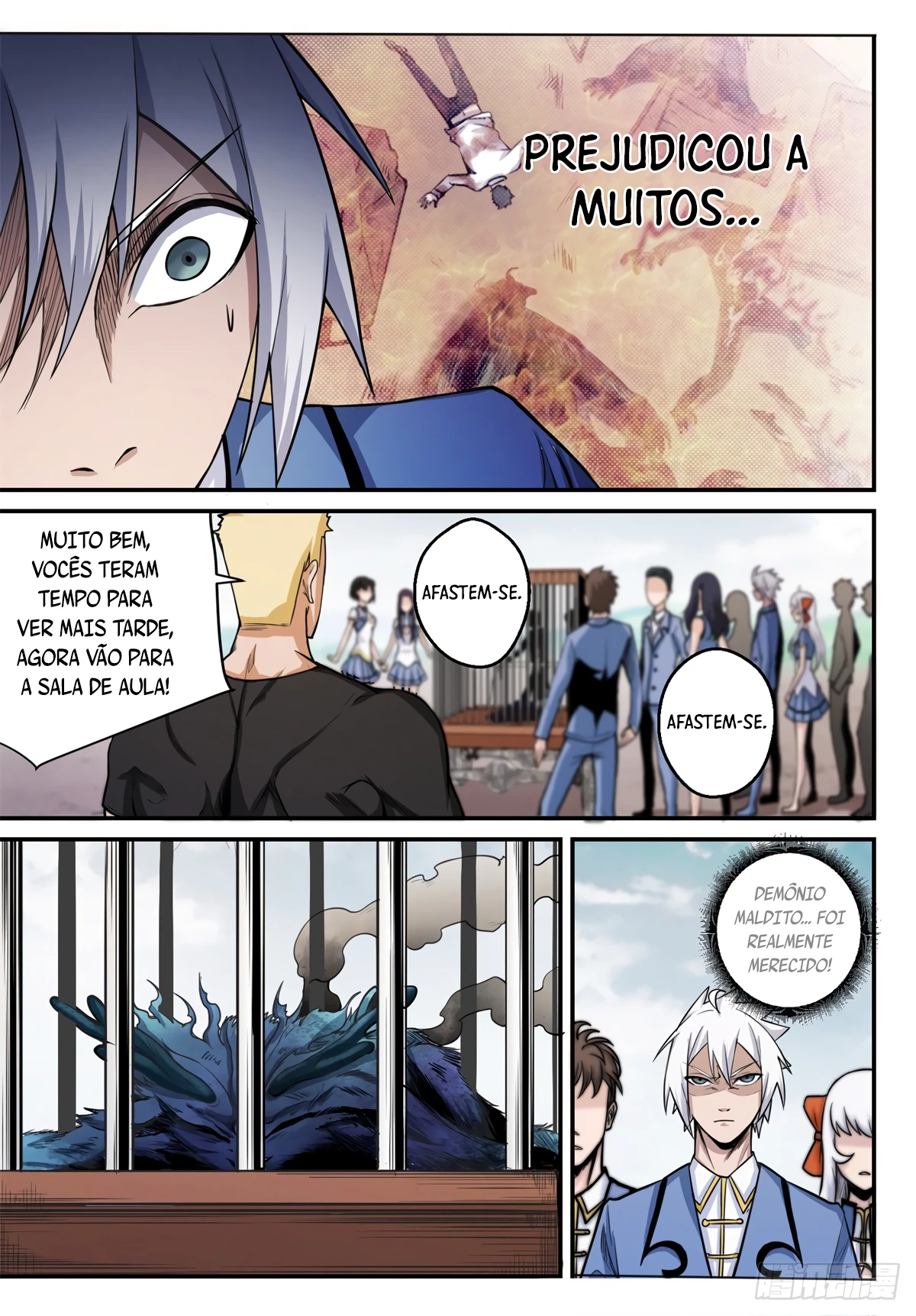 Cap 7 página 4