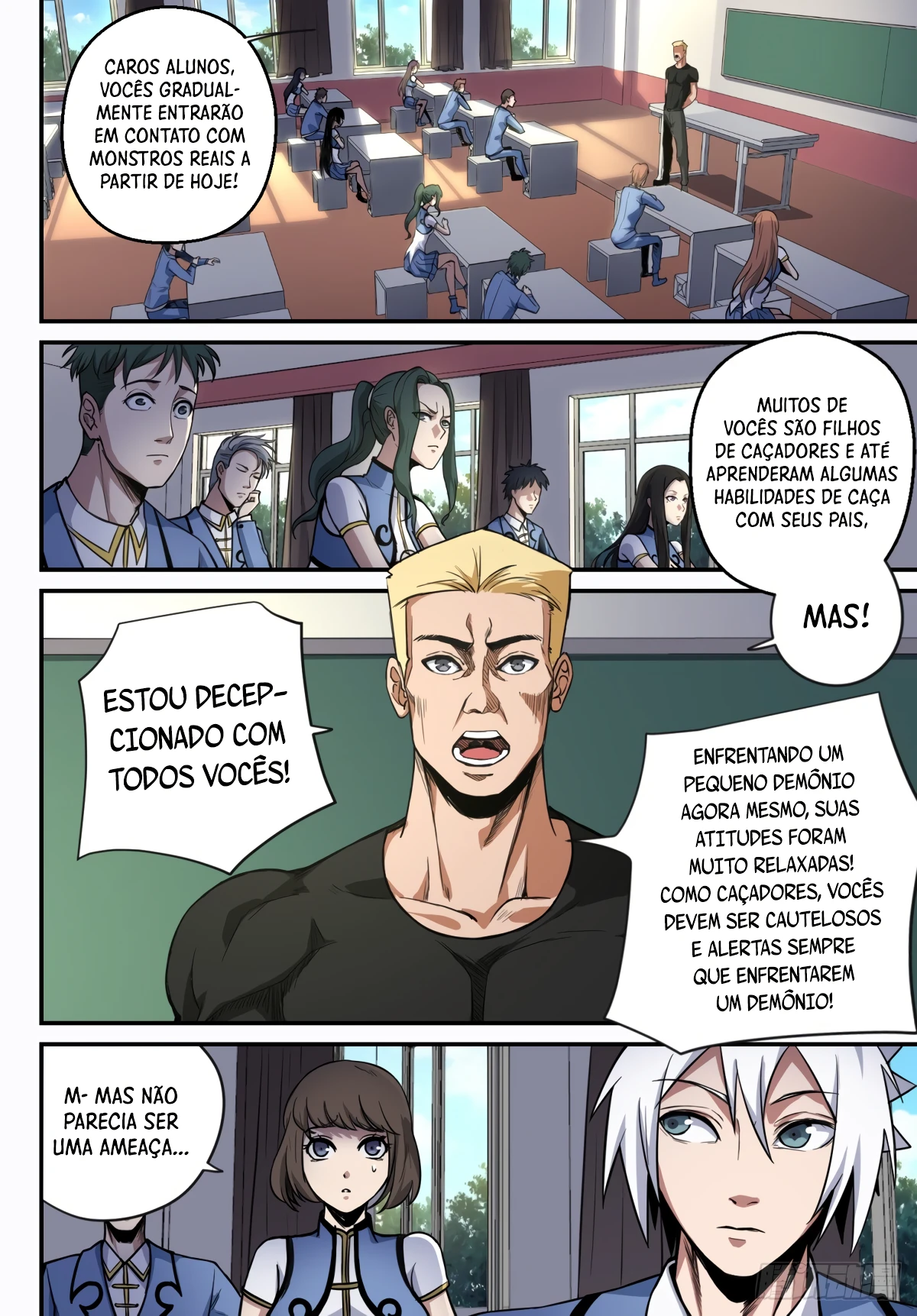 Cap 7 página 5
